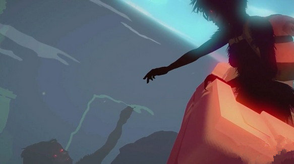 孤独之海怎么玩-孤独之海玩法介绍