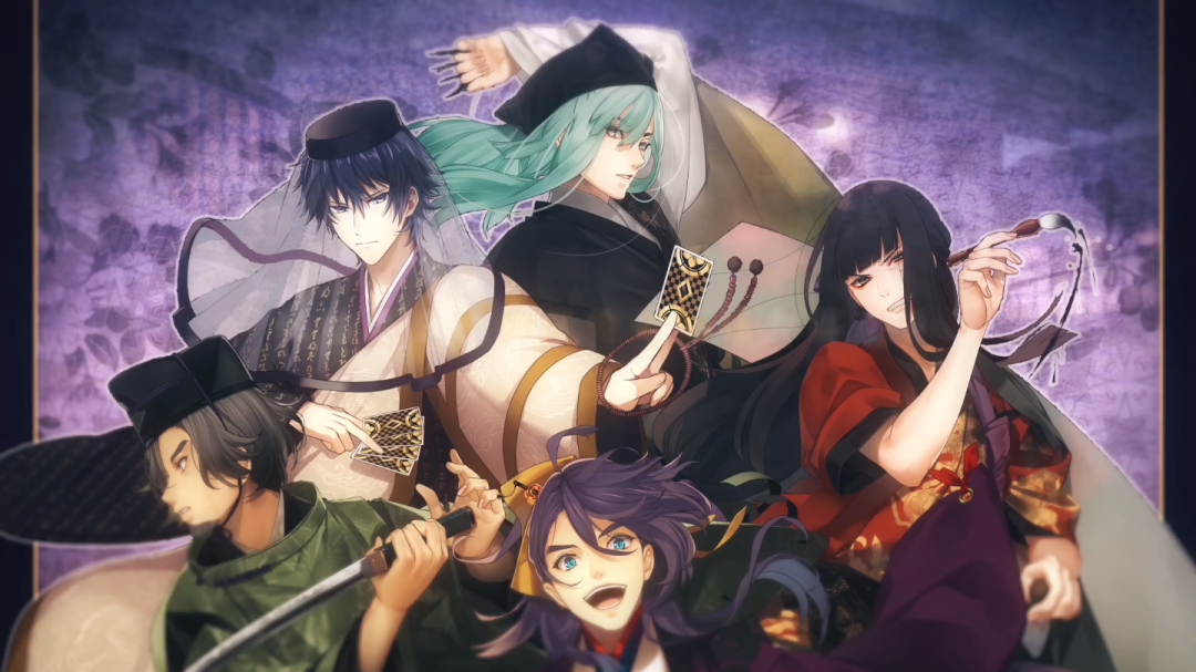 执剑之刻新手玉石怎么用-新手玉石使用途径推荐