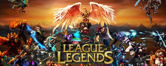 lol违反用户协议是什么意思