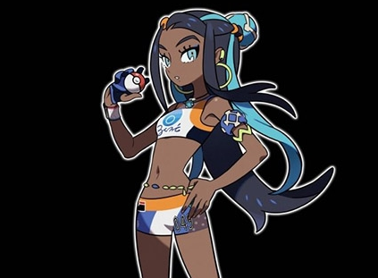 精灵宝可梦：剑/盾精灵球plus怎么玩-精灵球plus玩法介绍