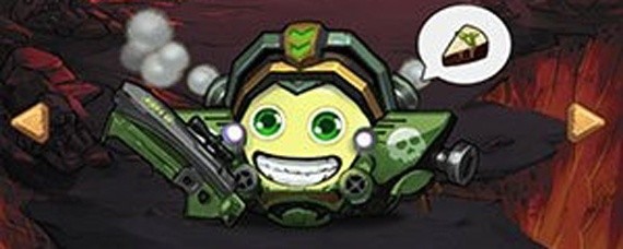 不思议迷宫特种兵冈布奥怎么获得