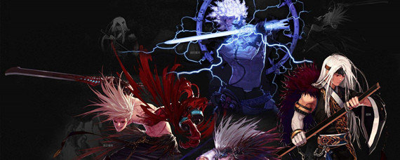 dnf遗忘之地怎么玩