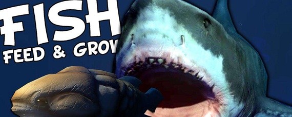 海底大猎杀怎么玩