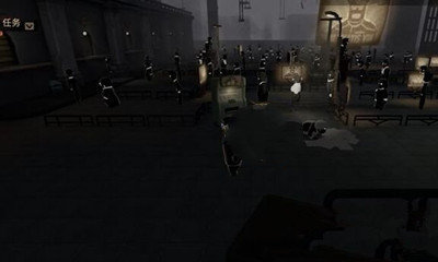 旁观者2要怎么触发一层最惨的结局-一层最惨结局流程路线介绍