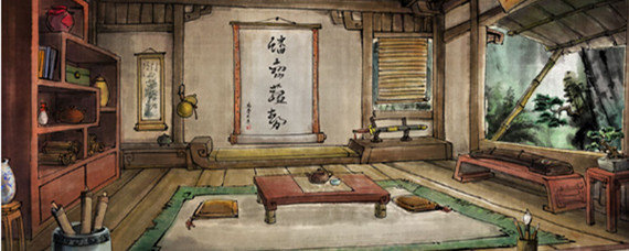 侠客风云传黄骆怎么选