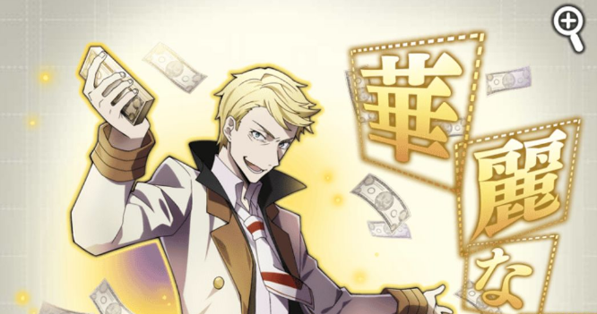 文豪迷犬怪奇谭华为机型进入游戏黑屏怎么办-黑屏解决方法介绍