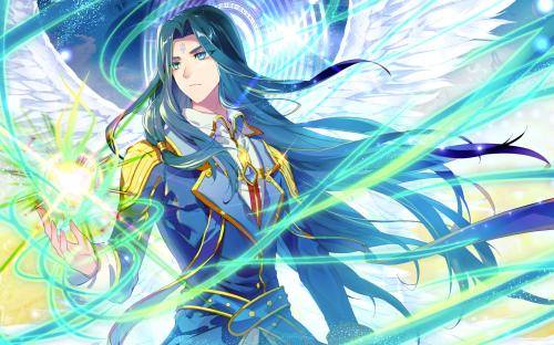 斗罗大陆3龙王传说升灵台怎么玩-升灵台玩法介绍