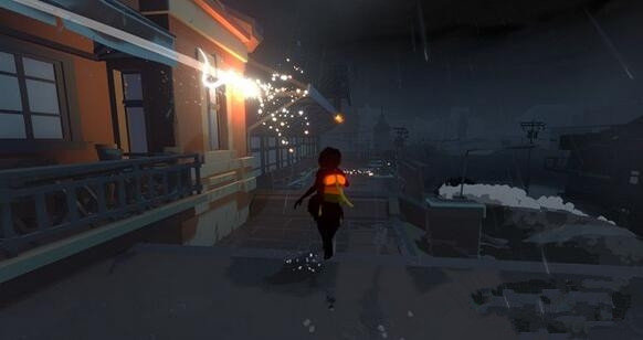 孤独之海火焰弹怎么用-火焰弹使用技巧攻略