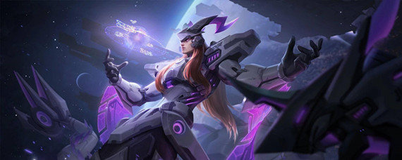 王者荣耀抵抗之靴对东皇太一的大招有效吗