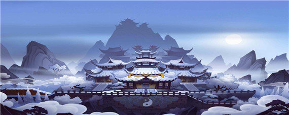 剑网三指尖江湖糖在哪