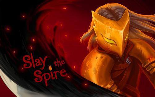 杀戮尖塔遗物与路线怎么选择-杀戮尖塔遗物与路线选择攻略