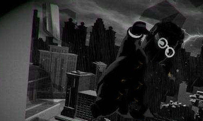 旁观者2克隆人怎么刷声望-克隆人刷声望技巧介绍