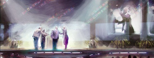 文明:太空有哪些兵种-兵种基础入门解析