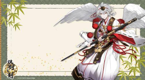 执剑之刻重复角色卡有什么用-重复角色卡用处介绍