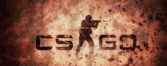 csgo怎么转起来
