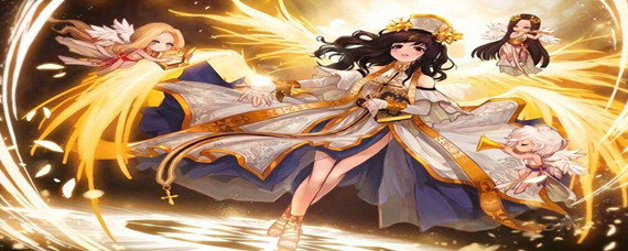 dnf奶妈忏悔技能是哪个