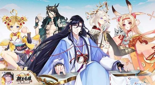 精灵食肆灵宝怎么选择和搭配-灵宝选择搭配攻略