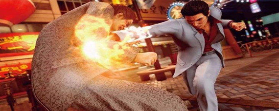 如龙极2针灸馆在哪