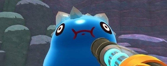 史莱姆牧场门的位置在哪