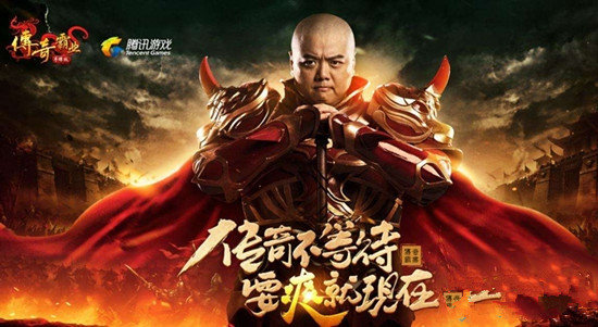 传奇霸业战力怎么快速提升-战力快速提升攻略