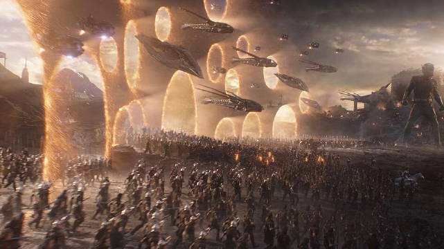 诸王黎明兵种怎么搭配-兵种搭配攻略详解