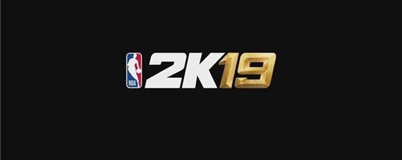 2k19哈登双后撤步怎么操作