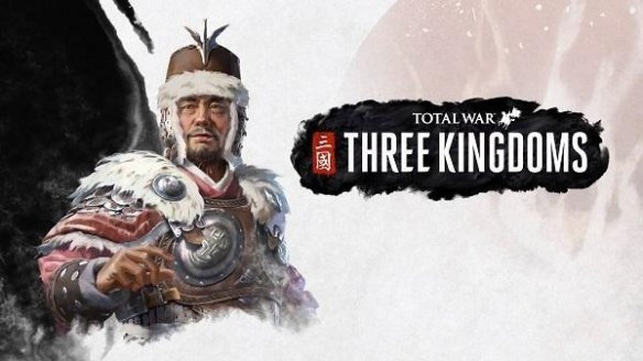 全面战争三国马腾势力怎么玩-马腾势力玩法攻略