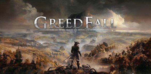 贪婪之秋结局怎么样-结局一览