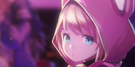 VGAME消零世界如何快速叠虚弱值-速叠虚弱值方法