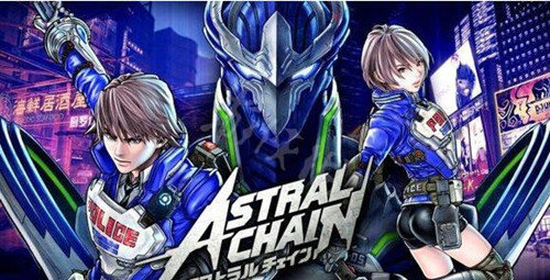 异界锁链闪避机制怎么用-闪避机制使用方法教学