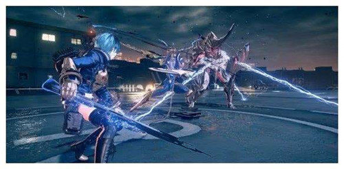 异界锁链对等难度s+怎么达成-对等难度s+达成攻略