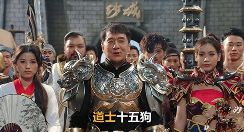 大哥传奇5道士阵容怎么样-5道士阵容搭配攻略