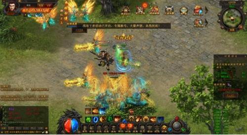 七魄幽魂神舰BOSS怎么打-幽魂神舰BOSS通关攻略