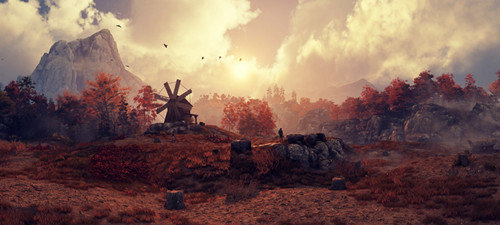 贪婪之秋泰勒玛的起源任务怎么完成-泰勒玛的起源任务攻略