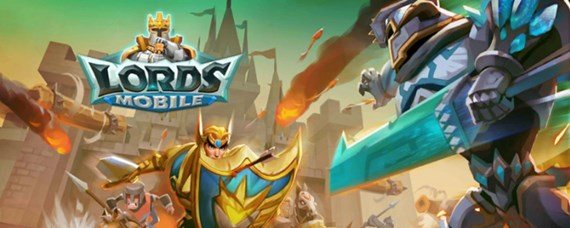 王国纪元手游怎样爆兵