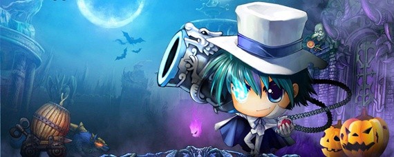 弹弹堂坐骑怎么弄