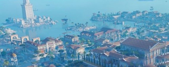 航海日记铁板在哪刷