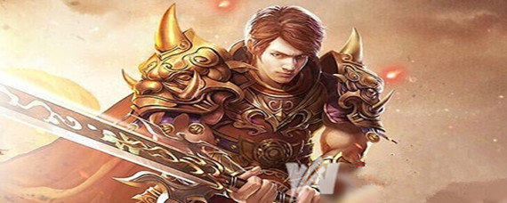 热血传奇尸王殿刷新时间是多少