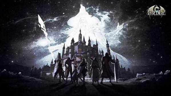 封龙战纪BOSS征战怎么玩-BOSS征战玩法攻略