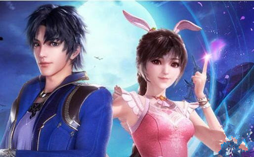 斗罗大陆手游魂币怎么刷-魂币获取攻略