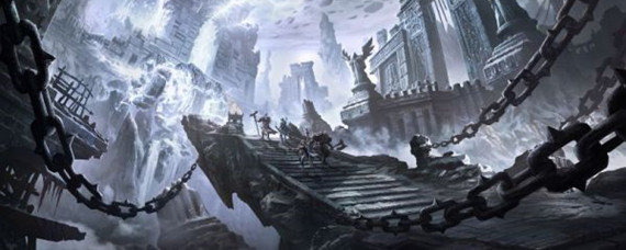 拉结尔如何开启第二个英雄