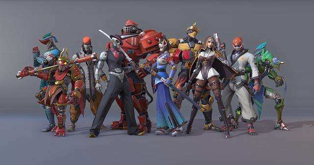 金属对决连招中投是什么意思-投技介绍