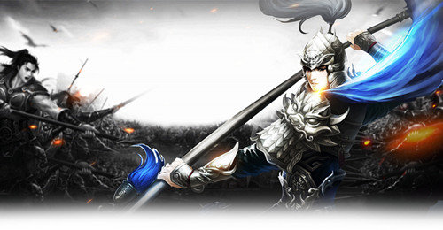 三国之志2铜雀台怎么玩-铜雀台玩法攻略