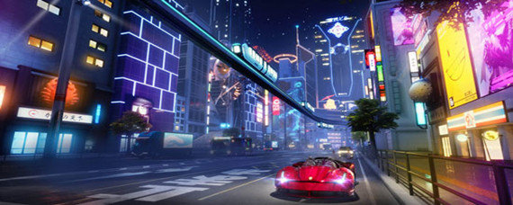 龙族幻想复刻主机怎么得