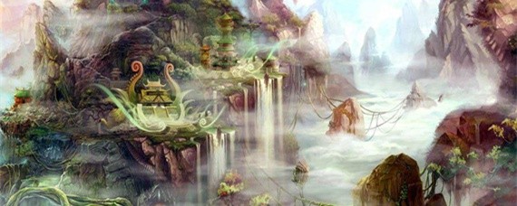 玄元修仙录灵石怎么获得