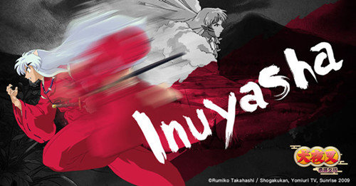 犬夜叉奈落之战竞技场怎么玩-竞技场玩法攻略