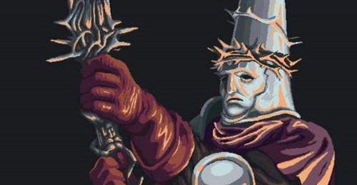 渎神不被减速能力怎么获得-不被减速能力获得方法介绍