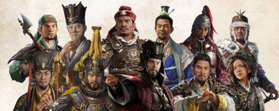 全战三国公共秩序怎么加