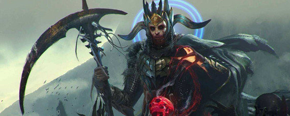 拉结尔装备怎么解绑