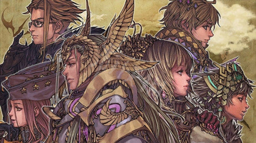 幻想大陆露西亚战记好玩吗-特色玩法介绍